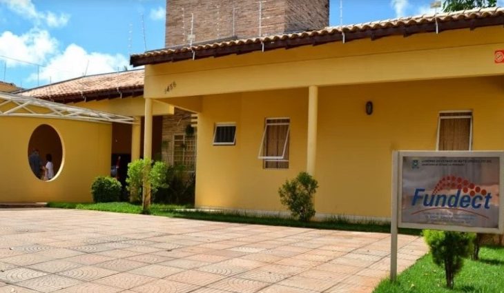 Fundect lança edital com bolsas de estudo para doutorado na Itália
