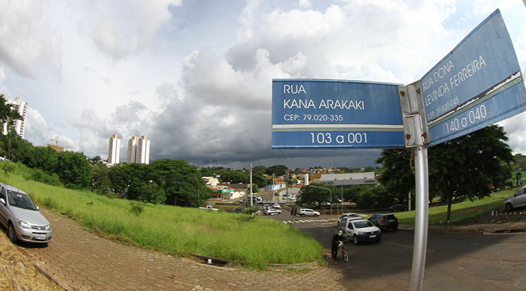 Governo lança licitação para construir nova Depac Centro em Campo Grande