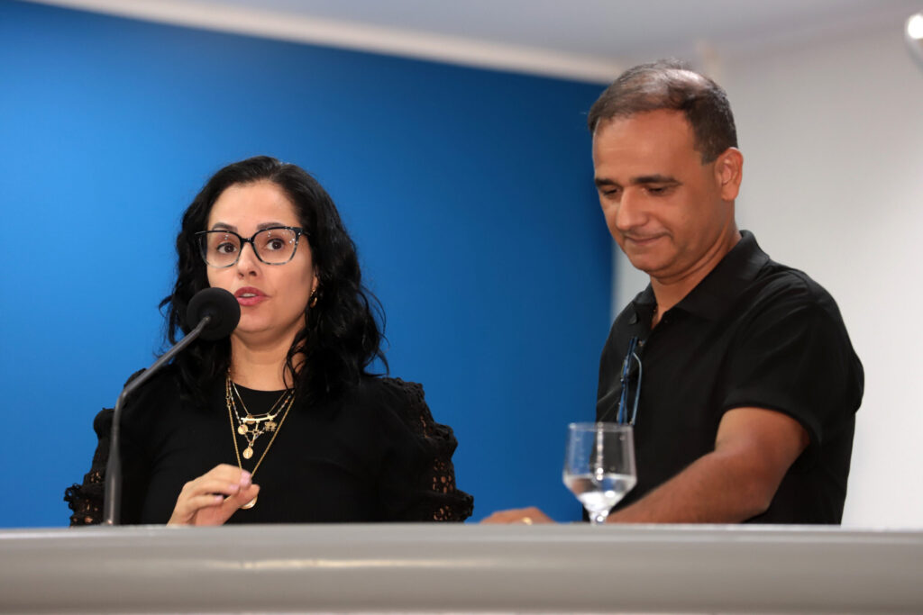 Na Palavra Livre, educadores relatam problemas na aplicação de provas da Fapec