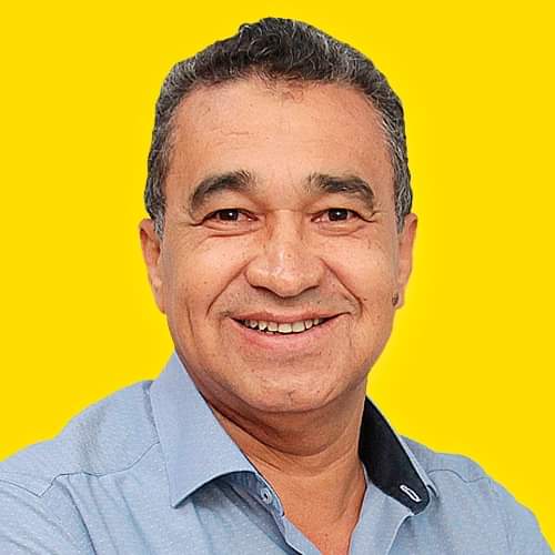 Pedido de providências do vereador Ayrton araújo