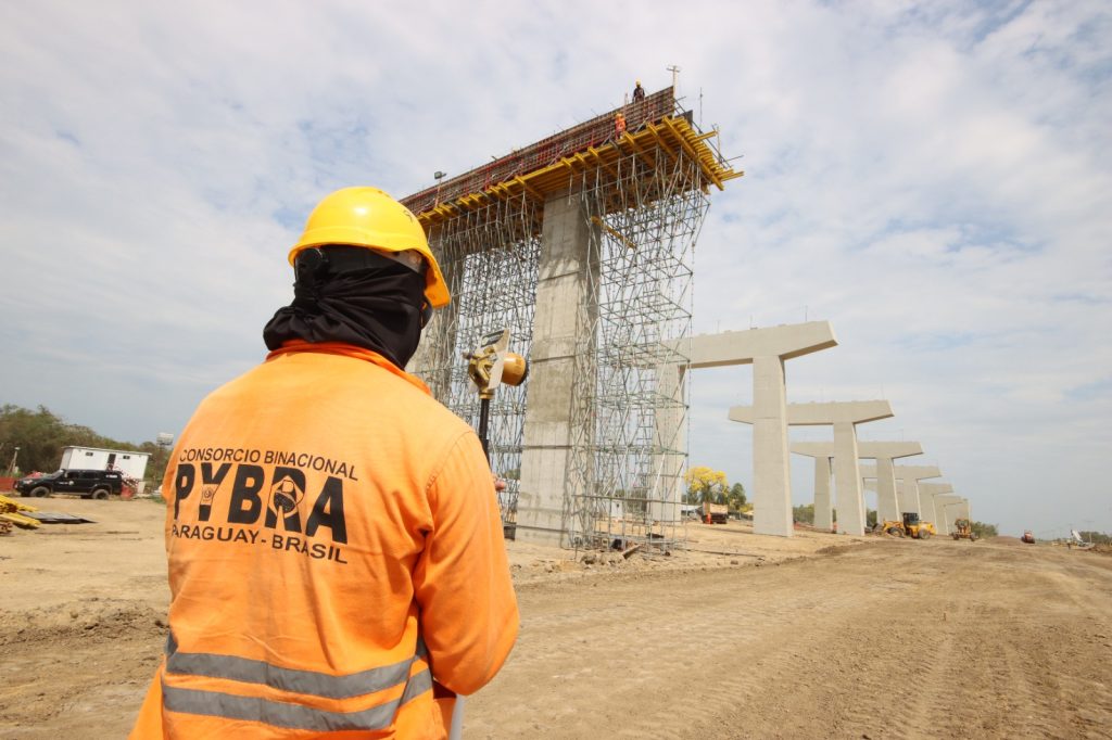 Rota Bioceânica por Mato Grosso do Sul já é uma realidade, avalia Instituto de Comércio Exterior