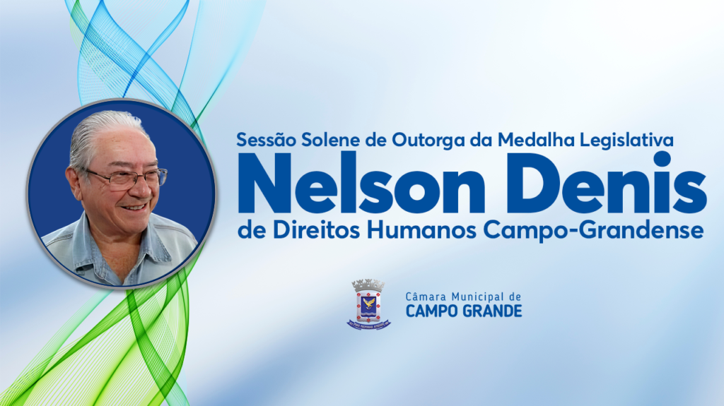 Solenidade na quarta-feira homenageia ativistas pelos direitos humanos