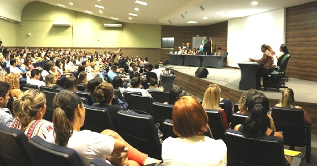 Vencedores da 3ª edição do Prêmio Mariluce Bittar serão conhecidos na próxima segunda-feira