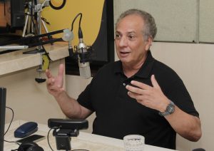 Com agências em pontos estratégicos, atendimentos do Detran cresceram mais de 50% no ano passado