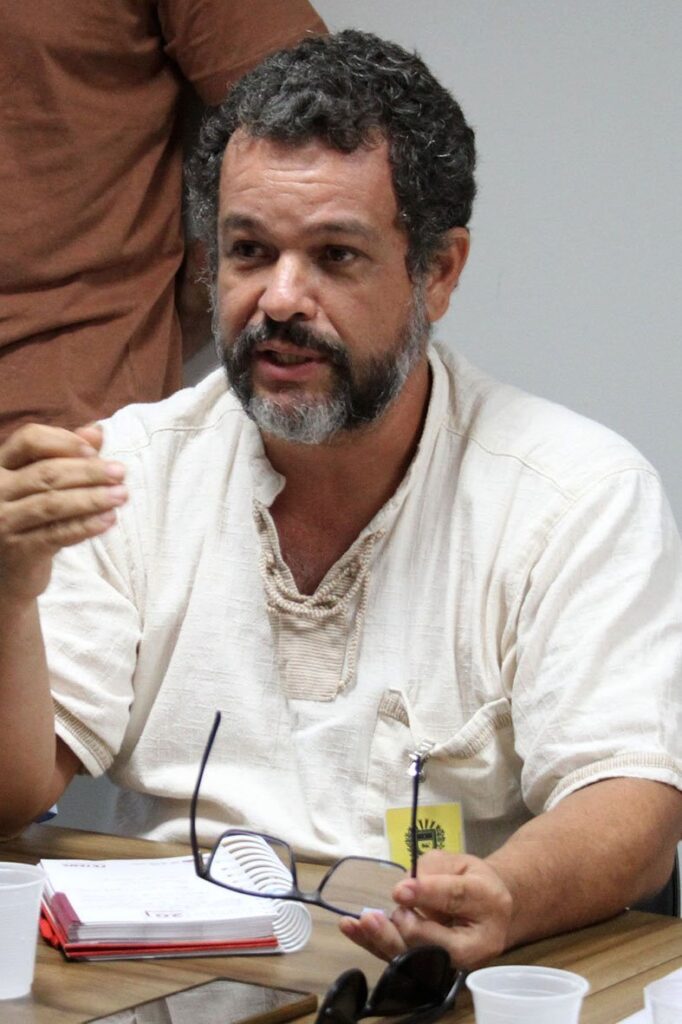 Com apoio da ALEMS, assentados do Pantanal poderão ter escola e reduzir êxodo rural
