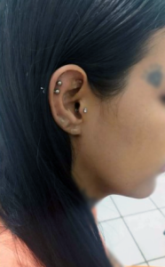 Com foco na prevenção, ações voltadas à saúde mental são desenvolvidas em presídios de MS