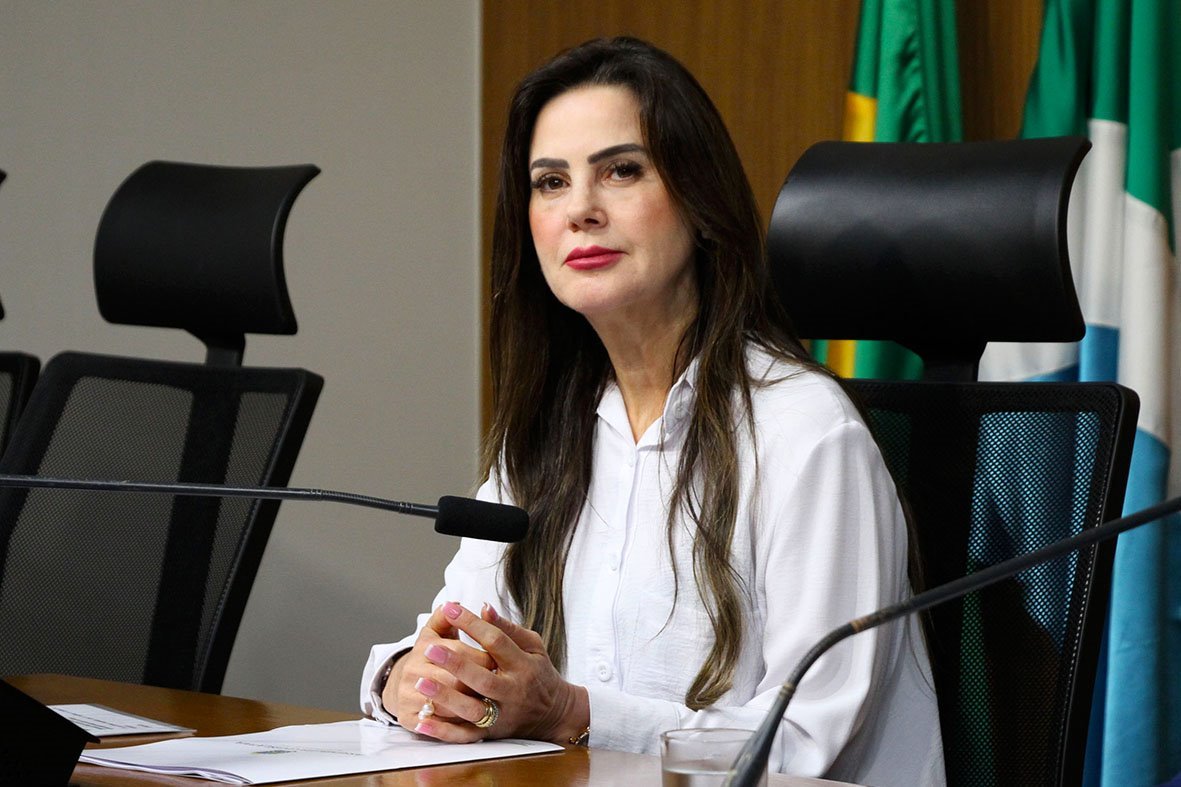 Alteração no processo eleitoral para direção escolar é aprovada na CCJR