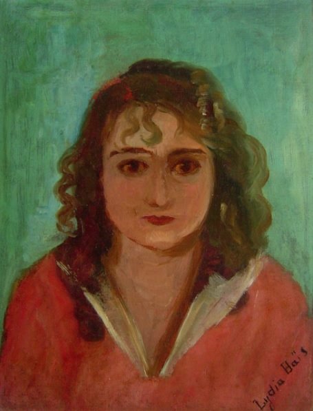 <b>Lei</b>: Estado passa a ter Dia da Mulher Artista Sul-Mato-Grossense