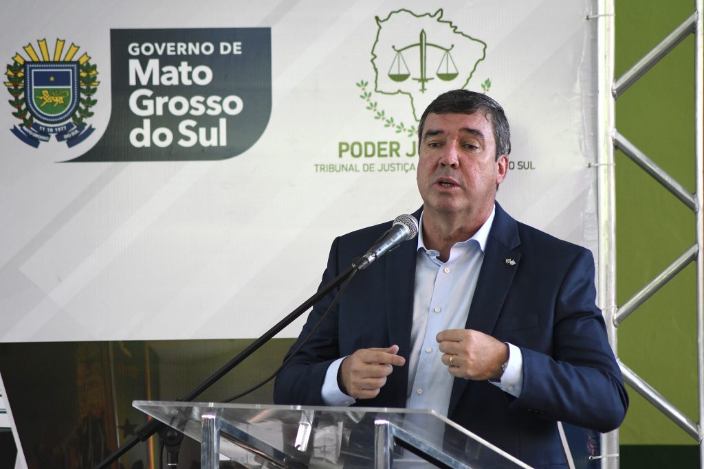 Novo Centro de Referência de Esporte e Cultura vai atender estudantes e atletas paralímpicos