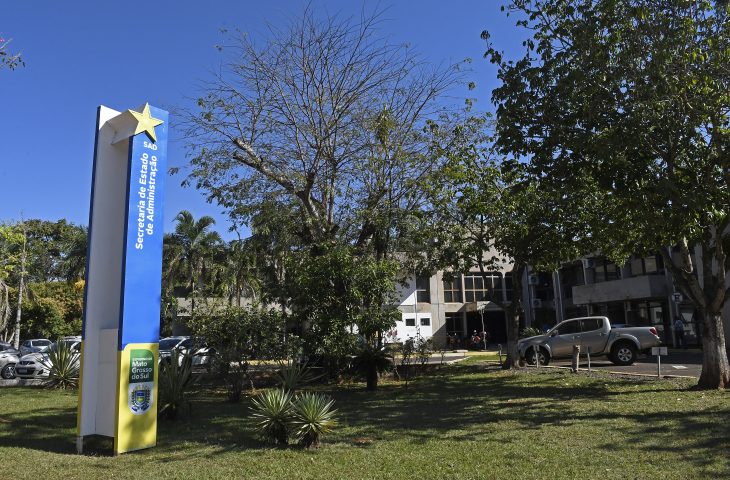 SAD divulga gabaritos do concurso da Saúde e abertura de prazo para recurso