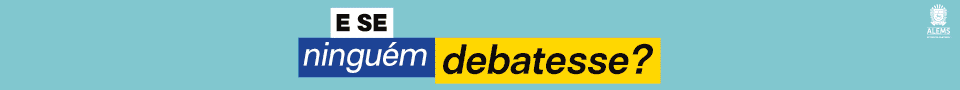 AL campanha 2 banner_web_democraciaeacao_alems_960x90