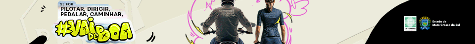 bannerweb-960x90px_SNT2025-DETRAN